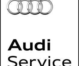 Autohaus Reuter GmbH Bild 2