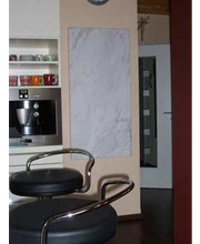 Amft Elektrotechnik Bild 2