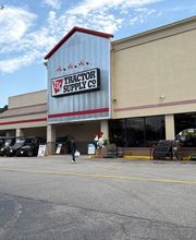 Tractor Supply Co. image 1