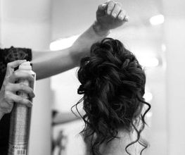 Envie D' Hair image 6