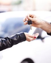 TALLERES PACO ILLAN imagen 15