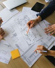 ESEBE Arquitectura imagen 1