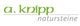 Knipp-Natursteine Inh. Frank Knipp
