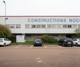 Constructions Nogues image 12