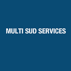 Multi Sud Services