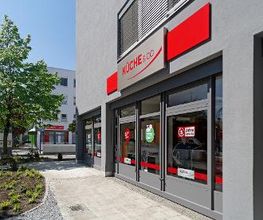 Küche&Co München - Pasing Bild 18