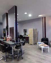 Eirl Lamy Fabrice image 7