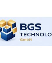 BGS Technology GmbH Bild 1