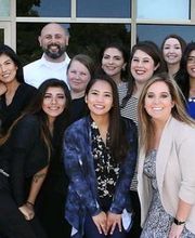 Aspen Dental - Modesto, CA image 18