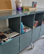 A-Trait-Graphothérapie image 15