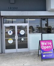 Western Dental & Orthodontics image 3