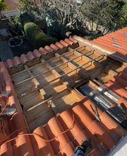 Bengler Couverture image 19