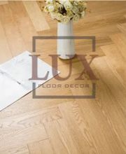 Lux Floor & Decor Inc. image 1