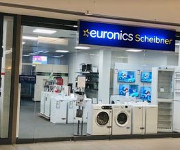 EURONICS Scheibner Bild 2