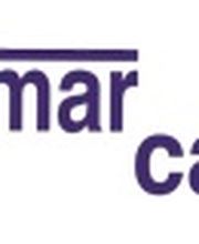 LOGOTIPOFRIOMARCARTAGENA.jpg