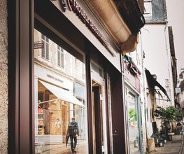TOC - Trouble Obsessionnel Culinaire - Bourges image 4