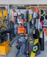 Kiloutou Toulon (La Valette-du-Var) image 9