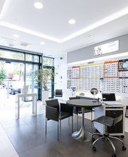 Opticien Villefranche-De-Rouergue | Alain Afflelou image 5