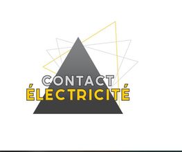 Contact Electricité SAS image 6