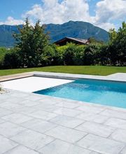 Dream Life sàrl - Piscines Desjoyaux Bild 4