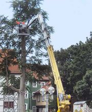 Hansjörg Kunze GmbH Bild 5