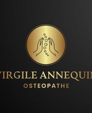 Virgile Annequin image 2