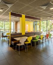 McDonald's Bild 6