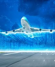 Rhenus Logistics AG Bild 9