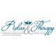 Relax & Therapy Monika Salamon-Sancar