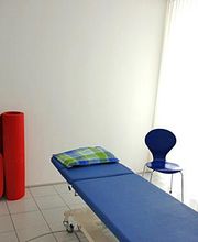 Glättli Nannini Katharina Bild 6