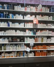 la-roche-posay-amavita-apotheke-rheinbrücke