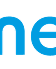 SO-ENERGIE AG Bild 1