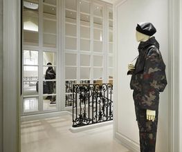 DIOR MEN immagine 3