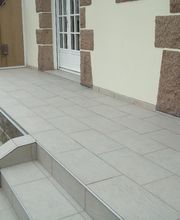 SARL Rocrou Fils image 4