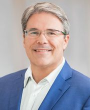 CuraMed Ärztezentrum AG Bild 4