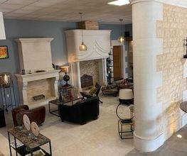 L'atelier De La Pierre image 6