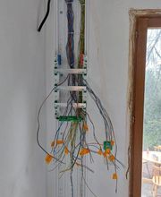 APEG 14 Suisse normande image 4