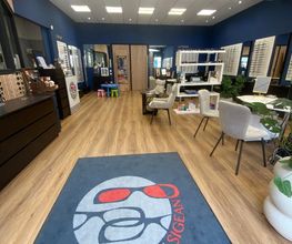 Optique Sigean image 11