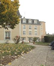 EHPAD Résidence du Val d'Auron image 4