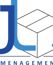 JL déménagements image 7