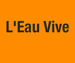L'Eau Vive image 1