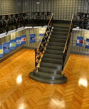 Gallery Cliente
