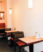 Bäckerei Leiteritz Bild 3