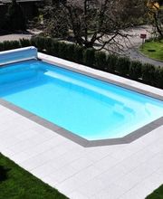 Tanguy Piscine image 4