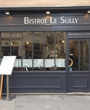 Le Sully image 4
