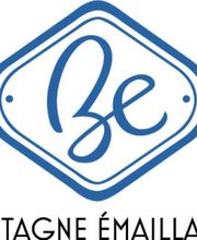 Bretagne Emaillage image 3