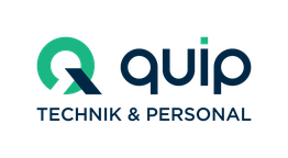 quip GmbH - Geschäftsstelle Aachen
