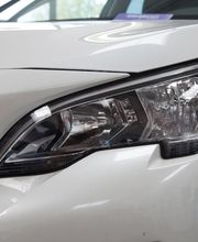 Peugeot Garage du Moulin image 9