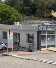 Laboratoire Bandol - BIOGROUP CÔTE D'AZUR image 2