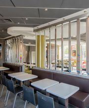 McDonald's Bild 5